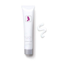 Load image into Gallery viewer, My Perfect Facial Best Instant Anti-Ageing Face-Lift, Tones, Tightens and Firms Sagging Skin with Beta Hydroxy Acids, Enzymes and Collagen, Salon Grade Results, 5 Treatment Kit
