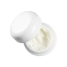 Load image into Gallery viewer, La Mer 2 Oz Creme De La Mer Moisturizing Cream
