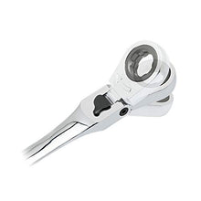 Load image into Gallery viewer, GEARWRENCH 15 Pc. Serpentine Belt Tool Set with Locking Flex Head Ratcheting Wrench - 89000
