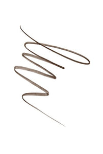 Maybelline Total Temptation Eyebrow Definer Pencil, Soft Brown, 1 Count