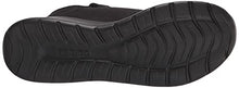 Load image into Gallery viewer, adidas Women&#39;s Cloudfoam Pure 2.0 Running Shoes, Black/Black/Core White, 6.5
