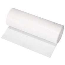 Load image into Gallery viewer, Sole Stickers Self-Adhesive Sole Cover Protectors Anti-Slip Sole Stickers for High Heels (Transparent,4 x 30 Inch)
