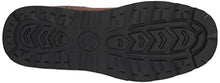 Load image into Gallery viewer, Skechers Men&#39;s Blaine Orsen Ankle Boot,Dark Brown,13 M US
