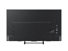 Load image into Gallery viewer, Sony XBR75X850E 75-Inch 4K Ultra HD Smart LED TV (2017 Model)
