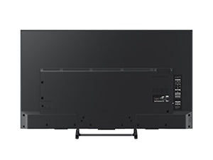 Sony XBR75X850E 75-Inch 4K Ultra HD Smart LED TV (2017 Model)