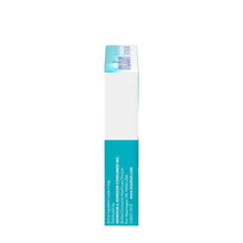 Load image into Gallery viewer, Imodium A-D Anti-Diarrheal Medicine Softgels, 2 mg Loperamide Hydrochloride, 24 ct.
