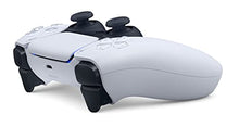 Load image into Gallery viewer, PlayStation 5 DualSense Wireless Controller
