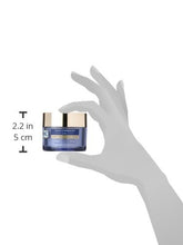 Load image into Gallery viewer, Roc Multi Correxion 5 in 1 Chest, Neck &amp; Face Cream with SPF 30, Hexyl-R Complex &amp; Vitamin E, 1.7 Ounces
