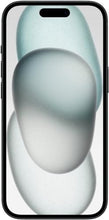 Load image into Gallery viewer, Apple iPhone 15 Plus, 128GB, Black - AT&amp;T (Renewed)

