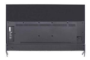 TCL 65" Class 6-Series 4K UHD QLED Dolby Vision HDR Roku Smart TV - 65R625