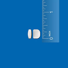 Load image into Gallery viewer, Pepcid AC Maximum Strength for Heartburn Prevention &amp; Relief, 75 ct
