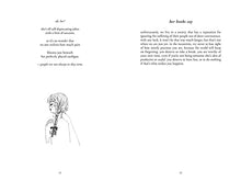Load image into Gallery viewer, unlock your storybook heart (you are your own fairy tale)
