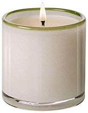 Load image into Gallery viewer, LAFCO New York Ski House Feu de Bois Candle
