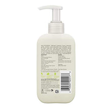 Load image into Gallery viewer, Neutrogena Naturals Purifying Daily Facial Cleanser with Natural Salicylic Acid from Willowbark Bionutrients, Hypoallergenic, Non-Comedogenic &amp; Sulfate-, Paraben- &amp; Phthalate-Free, 6 fl. oz
