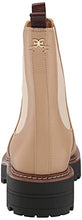 Load image into Gallery viewer, Sam Edelman Women's Laguna Chelsea Boot, Sesame, 8
