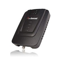 Load image into Gallery viewer, weBoost Connect 4G (470103) Indoor Cell Phone Signal Booster for Home and Office - Verizon, AT&amp;T, T-Mobile, Sprint - Supports 5,000 Square Foot Area
