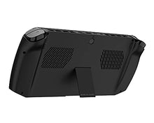 Load image into Gallery viewer, OneXPlayer 1S [AMD Ryzen 7 5700U-2TB] 8.4 Inches Handheld PC Video Game Console One X Player Portable Win 10 Home OS Laptop 2560x1600 Mini Pocket Tablet PC 16GB RAM (2TB NVMe SSD)
