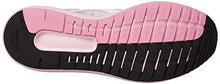 Load image into Gallery viewer, Reebok Women's FLOATRIDE Fuel Run Shoe, White/Pixel Pink/Black, 8.5
