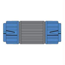 Load image into Gallery viewer, Raymarine Sea Talk-Ng Backbone Extender
