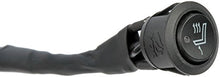 Load image into Gallery viewer, Dorman 628-040 Universal Seat Heater Element
