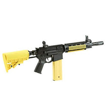 Load image into Gallery viewer, PepperBall Police Grade VKS Launcher Kit, Non-Lethal Self-Defense Pepper Launcher for Security, Home, Business
