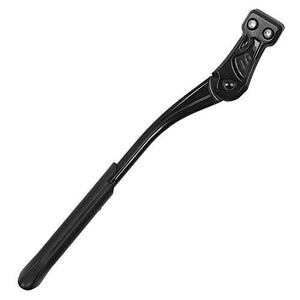 BV Adjustable Rear Mount Bicycle Bike Kickstand for 24" - 29" Mountain Bike/Road Bike/BMX/MTB