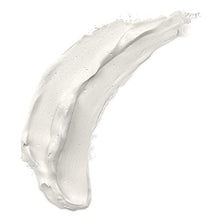Load image into Gallery viewer, Clay Mask by Cetaphil Pro, Dermacontrol Purifying Clay Face Mask with Bentonite Clay for Blackheads and Pores, Designed for Oily, Sensitive Skin, 3 oz
