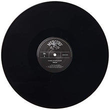 Load image into Gallery viewer, Traveller [2 LP]
