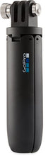 Load image into Gallery viewer, GoPro Shorty Mini Extension Pole Tripod (All GoPro Cameras) - Official GoPro Mount
