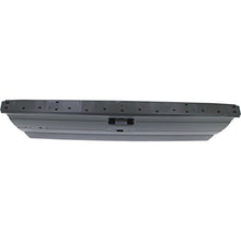 Load image into Gallery viewer, MBI AUTO - Painted to Match, Steel Rear Tailgate for 2009-2014 Ford F150 W/Out Integrated Step, FO1900124
