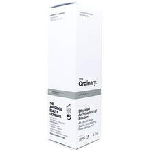 Load image into Gallery viewer, The Ordinary Ethylated Ascorbic Acid 15% Solution - 1 fl Oz
