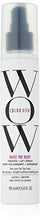 Load image into Gallery viewer, COLOR WOW Raise the Root Thicken and Lift Spray, 5.0 Fl Oz
