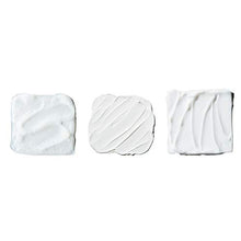 Load image into Gallery viewer, e.l.f., Hello, Hydration Start Set, Lightweight, Nourishing, Moisturizing , Cleanses, Removes Dirt and Makeup, Minimizes Dark Circles, Cleanser, Moisturizer, Eye Cream, 3.71 Fl Oz + 2.53 Fl Oz + 0.49
