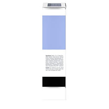 Load image into Gallery viewer, Neutrogena Healthy Skin Anti-Wrinkle Retinol Night Cream with Vitamin E and Vitamin B5 - Night Moisturizer Cream with Retinol, Vitamin E, Vitamin B5, Glycerin, 1.4 oz
