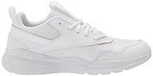 Load image into Gallery viewer, Reebok Boy's XT Sprinter 2.0 Running Shoe, White, 11 Little Kid
