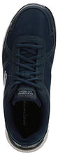 Load image into Gallery viewer, Skechers Track Scloric Navy 11
