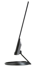 Load image into Gallery viewer, Acer R271 bid 27-inch IPS Full HD (1920 x 1080) Display (VGA, DVI &amp; HDMI Ports),Black
