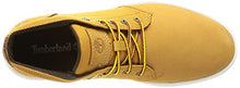 Load image into Gallery viewer, Timberland Mens Davis Square Chukka Wheat Nubuck/Cordula Boot - 9
