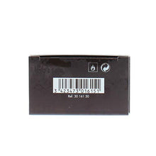 Load image into Gallery viewer, DG81076490 The One Edt Sp For Men, 1.7 Oz. (Packaging may vary)

