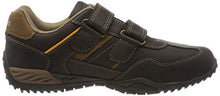 Load image into Gallery viewer, Dockers by Gerli Men's Berlin Sneaker, Brown, US 8.5

