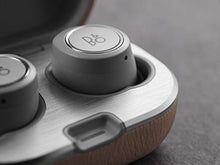 Load image into Gallery viewer, Bang &amp; Olufsen Beoplay E8 2.0 True Wireless Earphones Qi Charging, Natural - 1646101
