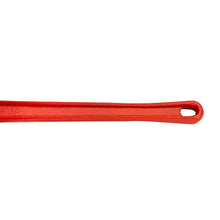 Load image into Gallery viewer, Jetech 36-inch Heavy Duty Aluminum Straight Pipe Wrench,Adjustable Plumbing Wrench Straight Pipe Wrench with Floating Hook Jaw and I-Beam Handle
