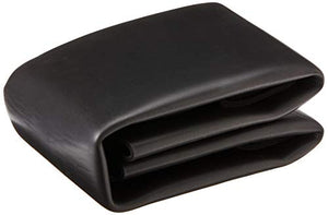 Stinger RKCP12 RoadKill Carpet Pad