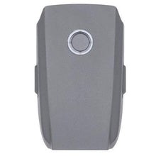Load image into Gallery viewer, DJI Intelligent Flight Battery for Mavic 2, Model Number: CP.MA.00000038.01
