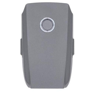 DJI Intelligent Flight Battery for Mavic 2, Model Number: CP.MA.00000038.01