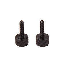 Load image into Gallery viewer, Worker Hand Thumb Screws for Nerf N-Strike Elite Stryfe Blaster
