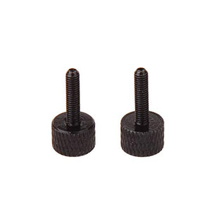 Worker Hand Thumb Screws for Nerf N-Strike Elite Stryfe Blaster