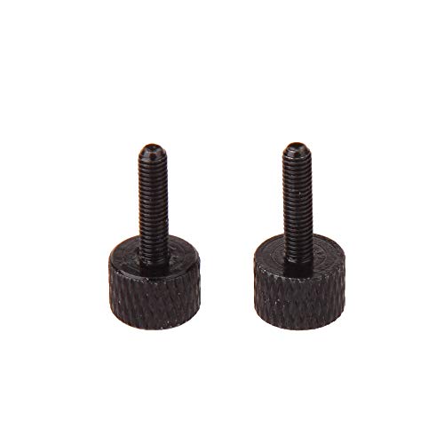 Worker Hand Thumb Screws for Nerf N-Strike Elite Stryfe Blaster