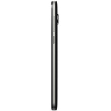 Load image into Gallery viewer, Jitterbug Smart2 No-Contract Easy-to-use 5.Smartphone for Seniors by GreatCall,Black

