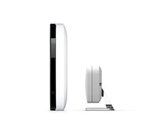 Load image into Gallery viewer, ecobee3 Smarter Wi-Fi Thermostat with Remote Sensor, 2nd Generation
